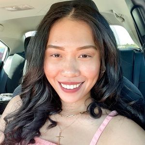 Meet your Posher, Joy